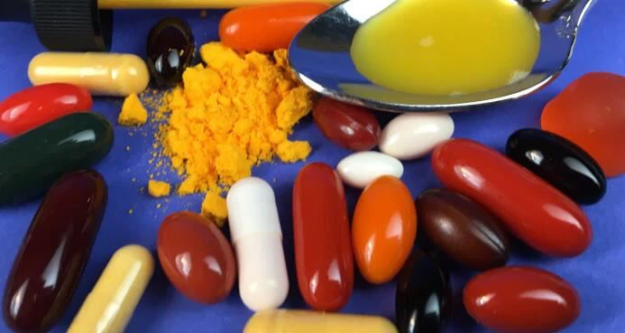 Ubiquinol vs CoQ10 dose,Ubiquinol dosage Ubiquinol vs CoQ10 dose,Ubiquinol dosage