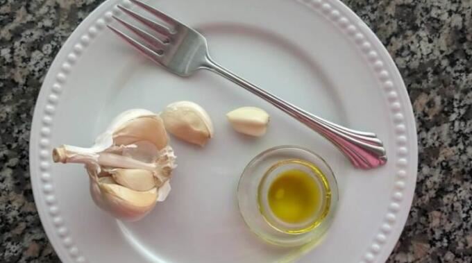 Allicin dosage Allicin dosage