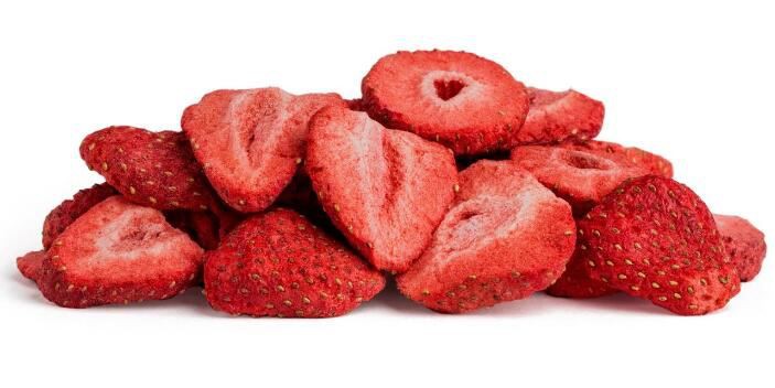 dried freeze strawberries.jpg