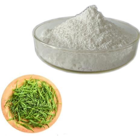 Bamboo Silica
