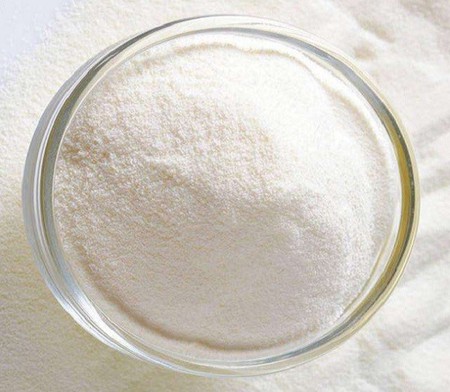 larch tree arabinogalactan larch tree arabinogalactan