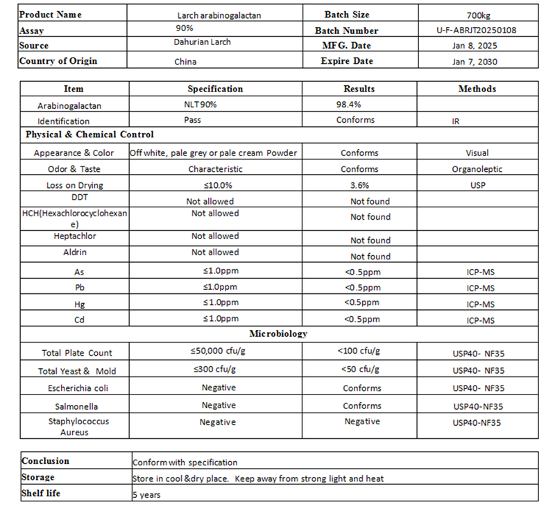 product-1160-1069 product-1160-1069
