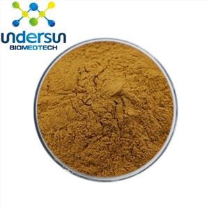 Estratto di Rehmannia