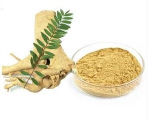 Estratto di Tongkat Ali 1:200