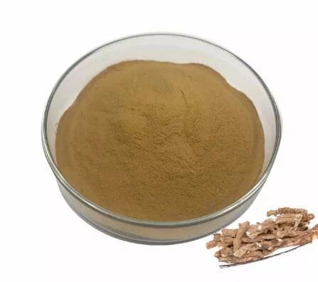Estratto di Acorus Calamus