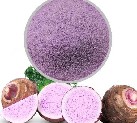 Polvere di taro